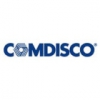 Comdisco Ventures
