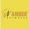 Amber Networks
