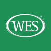 World Education Services