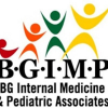 BG Medicine