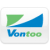 Vontoo