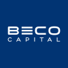 BECO Capital