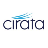 Cirata
