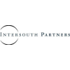 Intersouth Partners
