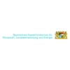 Bavarian Ministry of Economic Affairs, Regional Development and Energy