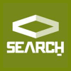 Southeastern Archaeological Research