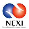 Nippon Export and Investment Insurance
