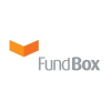 FundBox