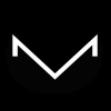 Moveon Technologies