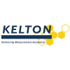 Kelton