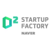 Naver D2 Startup Factory