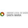 Santa Maria University Hospital