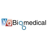 VQ Biomedical