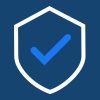 Data Safeguard India