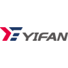Yifan Pharmaceutical