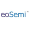 eoSemi