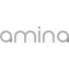 Amina Health