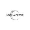 Mutina Power
