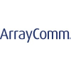 ArrayComm