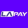 LaPay