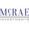 Selby and Richard McRae Foundation