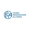 Young Researchers Alliance