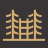 Narrow Gauge Ventures