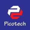 Picotech