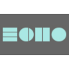 Echo Capital