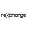 Nexcharge