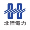 Hokuriku Electric Power Company