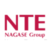 Nagase & Co
