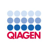 Qiagen