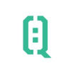 Quedex