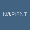 Norient Advisors