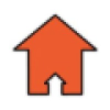 Rentobo