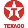 Texaco