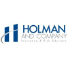 Holman and Company
