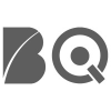 IQNavigator