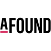 Afound
