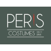 Peris Costumes