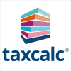 Taxcalc
