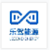 Shanghai Lejia Smart Energy Technology