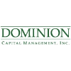 Dominion Capital Management