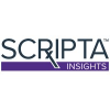 Scripta Insight