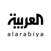 Al Arabiya News