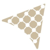 Garan Ventures