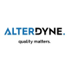 Alterdyne