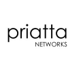 priatta