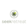 Seek Retreat